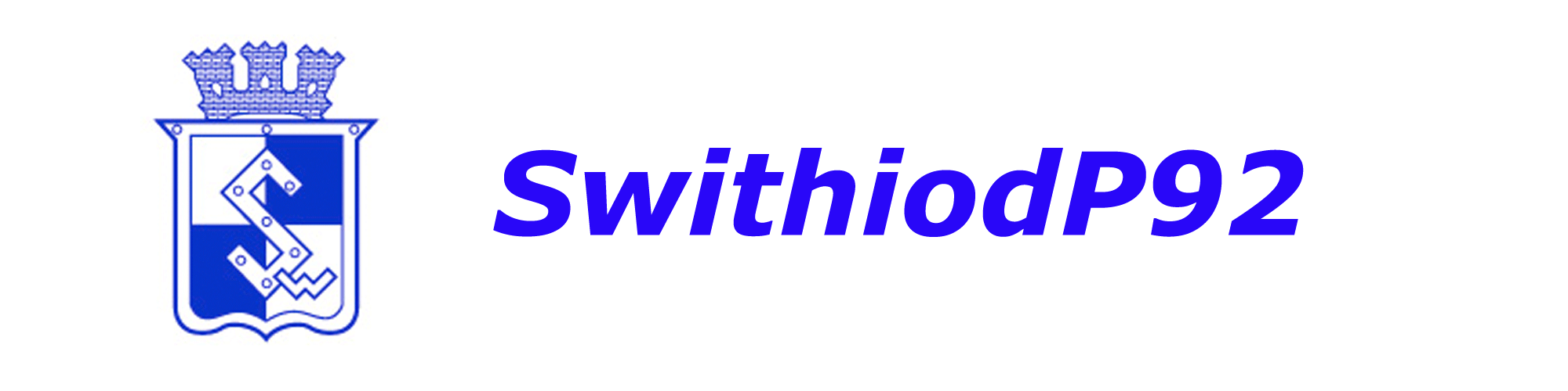 swithiod92.se